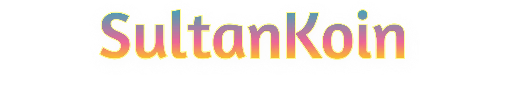 Logo Lazada.co.id Toko Online Indonesia